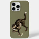 Suche nach japanische katze iphone hüllen Kitty