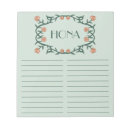 Suche nach notizblock Rose