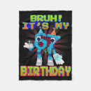 Suche nach lustiger 7 jahrestag geschenke Sechs sieben jahrestag