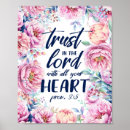 Suche nach lord poster Floral