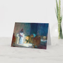 Suche nach daniel karten Christlich