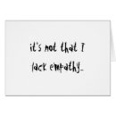 Suche nach doof postkarten Für alle