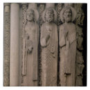 Suche nach altes testament fliesen Von