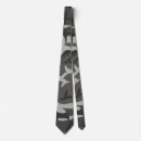 Suche nach schwarze camouflage krawatten Jagd