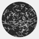 Suche nach orion aufkleber Konstellation