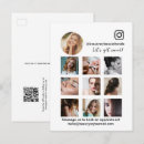 Suche nach friseur postkarten Jede person