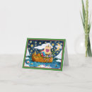 Suche nach niederländisch karten Holland