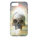 Suche nach skull iphone hüllen Boho