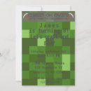 Suche nach pixel einladungen Jede person