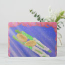 Suche nach sukkot postkarten Lulav