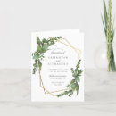 Suche nach botanical wedding einladungen Watercolor