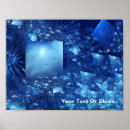 Suche nach metalle poster Abstrakt