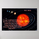 Suche nach krieg der welten poster Außerirdischen