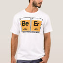 Suche nach bier ist eine lösung tshirts Trinken