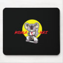 Suche nach lustiges karate mousepads Kampfsport