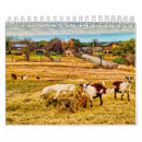 Suche nach schöne kunst kalender Fotos