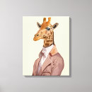 Suche nach giraffe leinwandbilder Blume