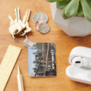 Suche nach wolkenkratzer schlüsselanhänger Reisen