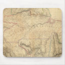 Suche nach south america mousepads Amerika