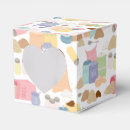 Suche nach bäcker papier geschenk box Backen