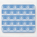 Suche nach segel mousepads Seemann