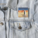 Suche nach starship buttons Mars