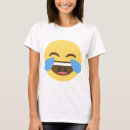 Suche nach lachende gesichter tshirts Spaß