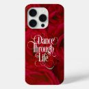 Suche nach tanz iphone hüllen Ballett