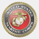 Suche nach usmc C7 militärische insignien 3d