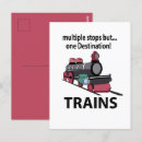Suche nach ziel postkarten Für sie