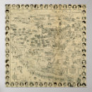 Suche nach hollywood poster Filmstars