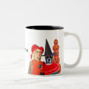 Suche nach boxer tassen Kaffee