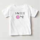 Suche nach wasserfarbe babykleidung Boho