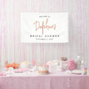 Suche nach brautparty banner Gäste