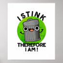 Suche nach stinken poster Jede person