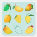 Suche nach mango aufkleber Frucht