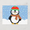 Suche nach tragend postkarten Weihnachten