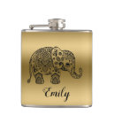 Suche nach paisley flachmänner Elegant