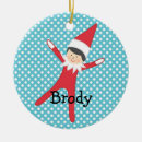 Suche nach elfe ornamente Jedes kind