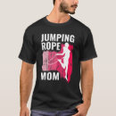 Suche nach seilspringen tshirts Workout