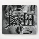 Suche nach tod mousepads Fantasie