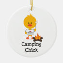 Suche nach camper ornamente Für sie