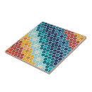 Suche nach hexagon fliesen Geometrisch