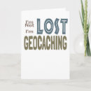 Suche nach geocaching postkarten Schatzsuche