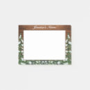 Suche nach kiefer post it Winter