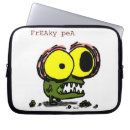 Suche nach vegan laptop schutzhüllen Vegetarier