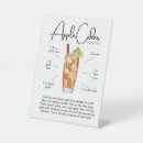 Suche nach cocktail rezepte basteln party Jede person