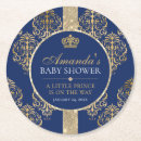 Suche nach zeit untersetzer Für alle