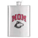 Suche nach mama flachmänner Uni