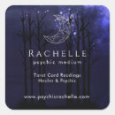 Suche nach tarot aufkleber Wahrsager